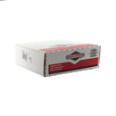Briggs & Stratton - AC FILTER 4 X 39401 - 4135