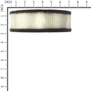 Briggs & Stratton - AC FILTER 4 X 39401 - 4135