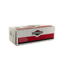 Briggs & Stratton - AC FILTER 4 X 394019S - 4136