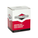 Briggs & Stratton - AC FILTER 4 X 396424 - 4137