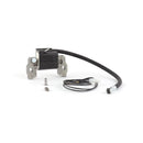 Briggs & Stratton - ARMATURE MAGNETO - 397358