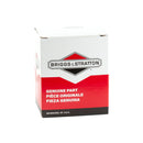 Briggs & Stratton - ARMATURE MAGNETO - 397358