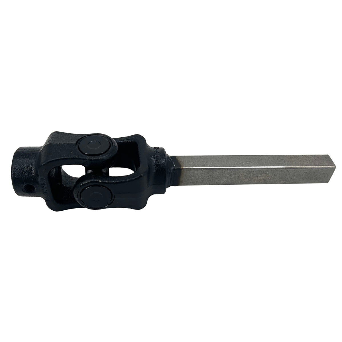 Grasshopper - UN HALF SHAFT RECTA - 398525
