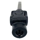 Grasshopper - UN HALF SHAFT   RECTA - 398525