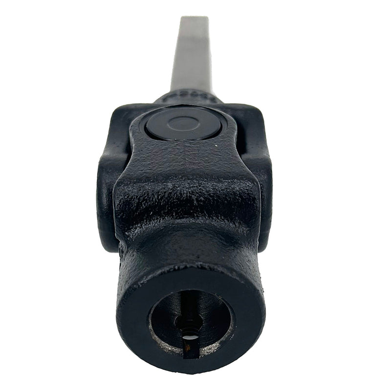 Grasshopper - UN HALF SHAFT RECTA - 398525