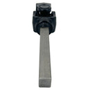 Grasshopper - UN HALF SHAFT   RECTA - 398525