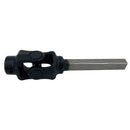 Grasshopper - UN HALF SHAFT   RECTA - 398525