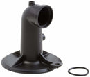 Briggs & Stratton - BASE AIR CLEANER - 398592