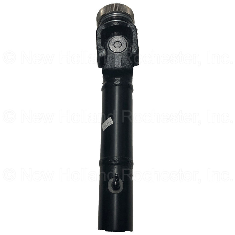 Grasshopper Parts - UN HALF SLEEVE   SPLI - 398918