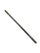 Grasshopper Parts - ROD   STEERING LT/RT - 780176