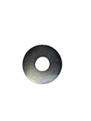 Yanmar Parts - WASHER, 10 - 22157-100000