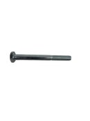 Grasshopper Parts - HEX BOLT    SHEAR - 243052