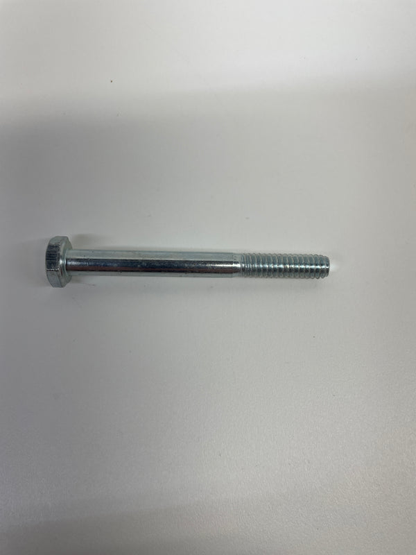 Grasshopper Parts - HEX BOLT    SHEAR - 243052