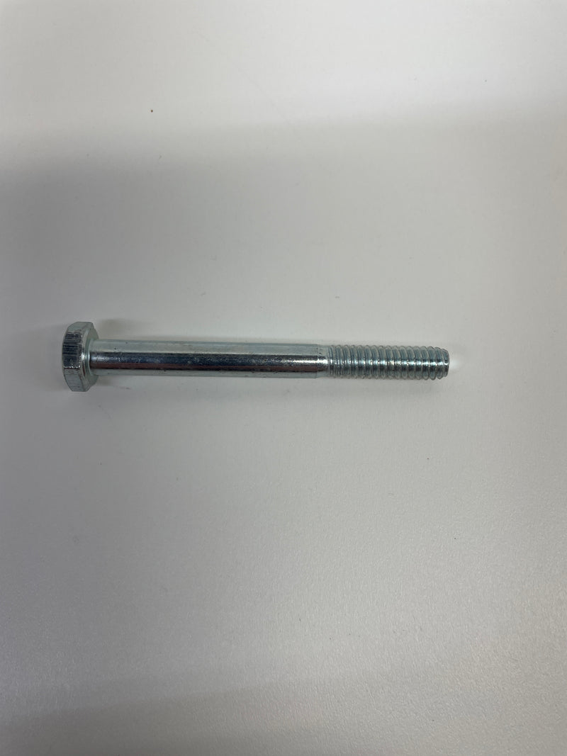 Grasshopper Parts - HEX BOLT    SHEAR - 243052