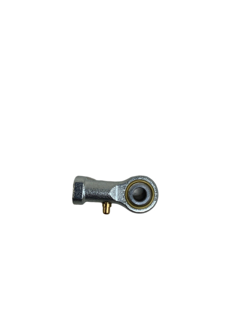 Avant Parts - ROD END JAF 6 - 65501