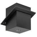 DuraVent - PV 3 CATHEDRAL SUPP BOX - 3PVPCS