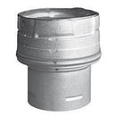 DuraVent - PV 3 INCREASER 3 4 - 3PVPX4