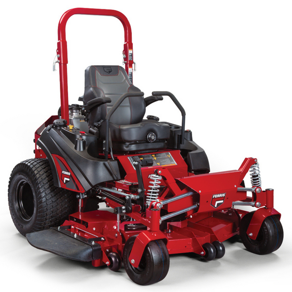 Ferris ISX3300 Zero Turn Mower 