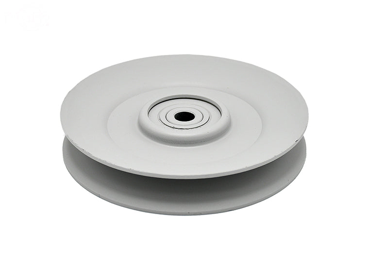 Rotary - V BELT IDLER PULLEY R - 2183