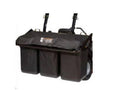 FERRIS WHOLEGOODS - KIT, 3-BAG TMAX SFTP CLCT, 60"- ISX3300 FEW - 5601573