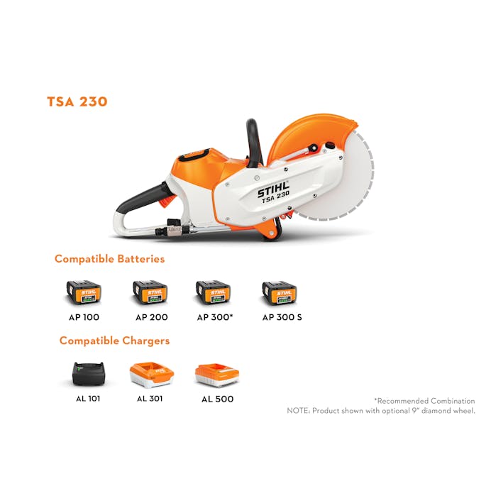 8ccccccd-6ad5-413d-ca51-08dd8c98b4c7