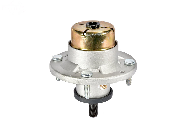 Rotary - DECK SPINDLE FOR JOHN  - 11531