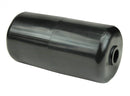 Rotary - DECK ROLLER REPL GRAS - 13281