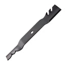 Oregon - BLADE, CUB CADET, GAT - 96-333