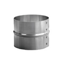 DuraVent - DURAFLEX 3 FLEX CONNECTOR - 3DFA-FC