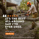 7ef0c1ac-23c7-4a92-e504-08dd8ef4a837