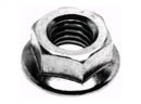 Rotary - NUT GUIDE BAR STUD ST - 7769