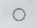 LS Tractor - LINER TRG970 - 40012123