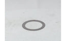 LS Tractor - LINER TRG970 - 40012123