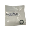 LS Tractor - SEAL BONDED TRG823 - 40012415