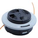 Stihl Accessories - Mowing Hd AutoCut C26-2 - 4002-710-2169