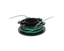 Stihl Accessories - SPOOL QUIET LINE - 4004-710-4304