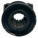 Grasshopper - YOKE SPLINED QUICK DI - 401019