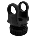 Grasshopper - YOKE SPLINED QUICK DI - 401019