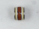 LS TRACTOR - Piston Assy No.9 13 - 40228874