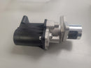 LS Tractor - VALVE EGR EGQ200, NLA See TIB-24-005 - 40265792