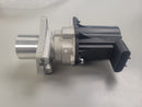 LS Tractor - VALVE EGR EGQ200, NLA See TIB-24-005 - 40265792