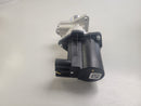 LS Tractor - VALVE EGR EGQ200, NLA See TIB-24-005 - 40265792