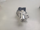 LS Tractor - VALVE EGR EGQ200, NLA See TIB-24-005 - 40265792