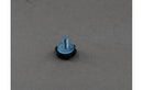 LS Tractor Parts - KNOB AIR FLOW GUIDE T - 40315401