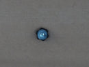LS Tractor Parts - KNOB AIR FLOW GUIDE T - 40315401