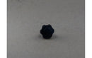 LS Tractor Parts - KNOB AIR FLOW GUIDE T - 40315401