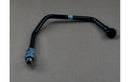 LS Tractor - PIPE HYD PUMP TRG823 - 40337415