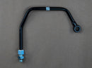 LS Tractor - PIPE HYD PUMP TRG823 - 40337415