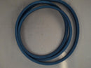 LS Tractor - V BELT MOWER IMMM60 - 40531819