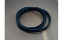 LS Tractor - V BELT MOWER IMMM60 - 40531819